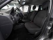 Nissan Terrano III (D10) Москва  - изображение 28