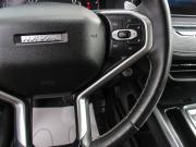 Haval Jolion I Калуга  - изображение 28