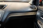 Kia Rio III Рестайлинг Уфа  - изображение 29