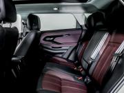 Land Rover Range Rover Evoque II Рестайлинг Санкт-Петербург  - изображение 68
