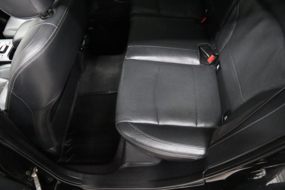 Subaru Legacy VI Рестайлинг Сургут  - изображение 12