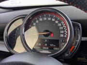 Mini Hatch III (F55/F56) Рестайлинг Москва  - изображение 43