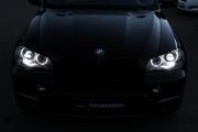 BMW X5 II (E70) Рестайлинг Москва  - изображение 77
