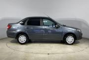 Lada (ВАЗ) Granta I Рестайлинг Саранск  - изображение 31
