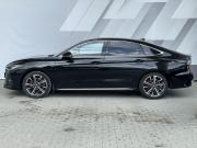 Chery Arrizo 8 Екатеринбург  - изображение 38