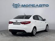 Kia Rio III Калининград  - изображение 20