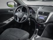 Hyundai Solaris I Рестайлинг Тюмень  - изображение 19