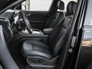 Audi Q7 II (4M) Рестайлинг 2 Новороссийск  - изображение 37