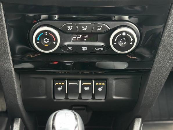 Lada (ВАЗ) XRAY I с пробегом 2019 года, цена 1 190 000 рублей, 62112 км, хэтчбек, Автокод Объявления