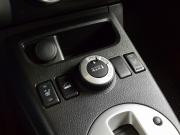 Nissan X-Trail II Рестайлинг Кемерово  - изображение 39