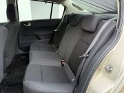 Renault Megane II Рестайлинг Москва  - изображение 23