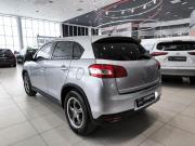 Peugeot 4008 I Казань  - изображение 30