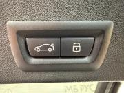 BMW X6 III (G06) Рестайлинг Москва  - изображение 46