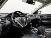 Nissan X-Trail III Москва  - изображение 42