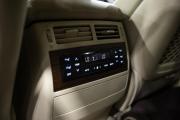 Toyota Land Cruiser 200 Series Рестайлинг 2 Санкт-Петербург  - изображение 57