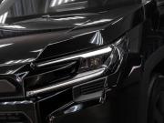 Toyota RAV4 VI (XA60) Тюмень  - изображение 27