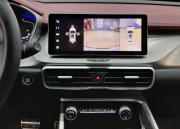 Geely Coolray I Москва  - изображение 34