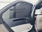 Mercedes-Benz E-Класс IV (W212 S212 C207) Рестайлинг Санкт-Петербург  - изображение 44