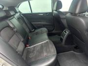 Skoda Superb II Москва  - изображение 30