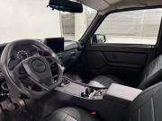 Lada (ВАЗ) Niva Legend Химки  - изображение 22