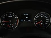 Kia Sportage IV Рестайлинг Ростов-на-Дону  - изображение 43