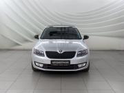 Skoda Octavia III (A7) Волгоград  - изображение 39