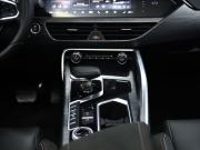 Geely Tugella I Рестайлинг Уфа  - изображение 30