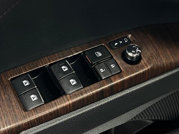Toyota Camry VIII (XV70) с пробегом 2019 года, цена 2 450 000 рублей, 130300 км, седан, Автокод Объявления