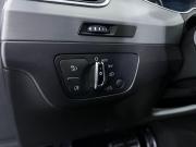 Audi Q7 II (4M) Ростов-на-Дону  - изображение 49