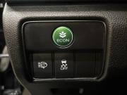 Honda Accord IX Саратов  - изображение 27