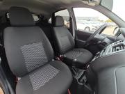 Lada (ВАЗ) Granta I Рестайлинг Саратов  - изображение 60