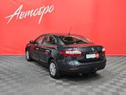 Renault Fluence I Вологда  - изображение 19