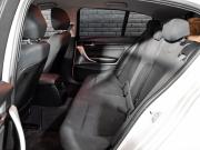 BMW 1 серии II (F20/F21) Екатеринбург  - изображение 35