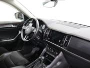 Skoda Kodiaq I Москва  - изображение 35