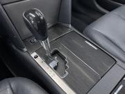 Toyota Camry VI (XV40) Уфа  - изображение 32