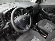 Lada (ВАЗ) XRAY I Екатеринбург  - изображение 28