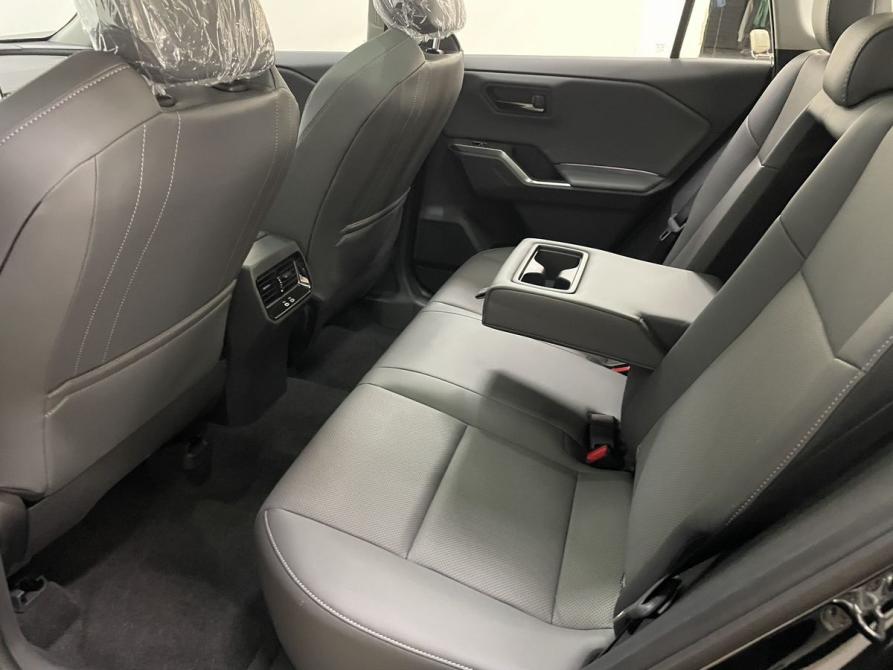 Toyota RAV4 VI (XA60) Воронеж  - изображение 13