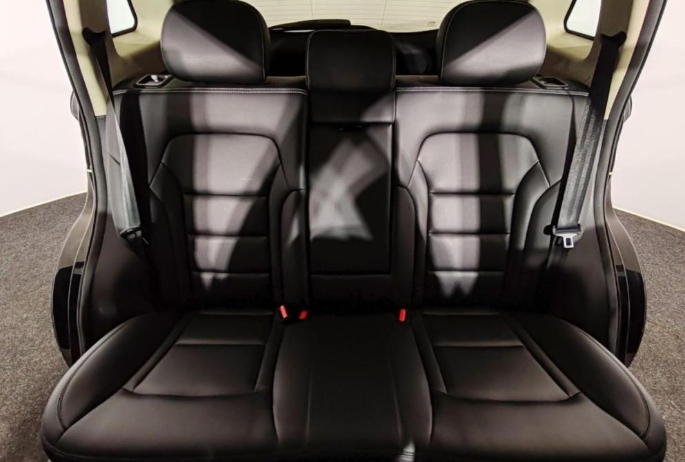 Geely Atlas I Ярославль  - изображение 14