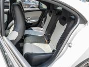 Mercedes-Benz CLA II (C118 X118) Краснодар  - изображение 34
