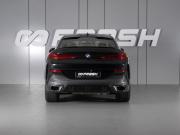 BMW X6 III (G06) Минеральные Воды  - изображение 28