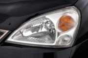 Suzuki Liana I Рестайлинг Барнаул  - изображение 32