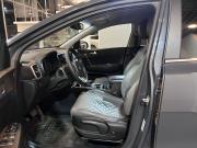 Kia Sportage IV Рестайлинг Чебоксары  - изображение 51