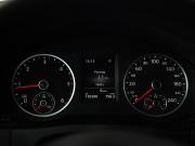 Volkswagen Tiguan I Рестайлинг Санкт-Петербург  - изображение 41