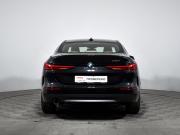 BMW 2 серии F44 Санкт-Петербург  - изображение 28
