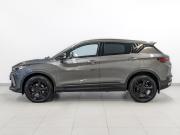 Geely Coolray I Рестайлинг Санкт-Петербург  - изображение 37