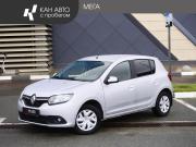 Renault Sandero II Казань  - изображение 13