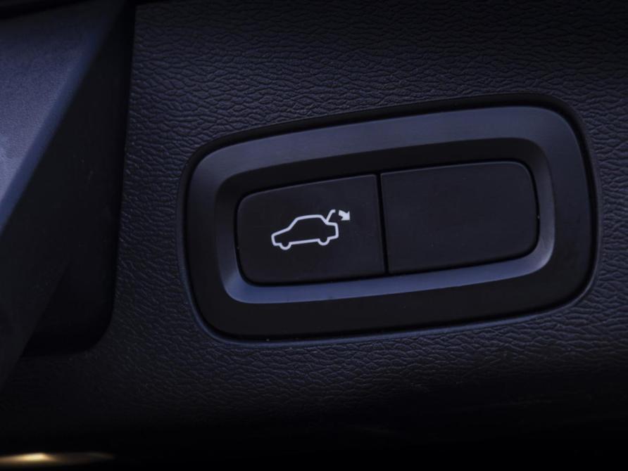 Volvo XC60 II Москва  - изображение 23