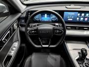 Chery Tiggo 7 Pro Max I Рестайлинг Екатеринбург  - изображение 34