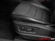Skoda Kodiaq I Москва  - изображение 45