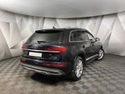 Audi Q7 II (4M) Рестайлинг Москва  - изображение 23